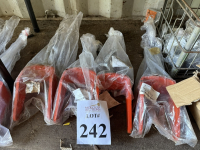 Sale Image for Native Tree Service, Inc. &amp; Native Landscape Service, Inc.