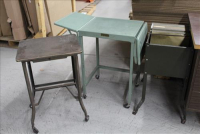 Sale Image for Large Indoor Public Auction