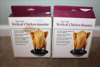 Sale Image for Real Estate & Contents