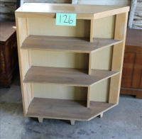 Sale Image for Online Estate Auction