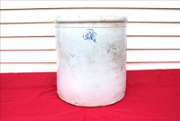 Sale Image for Real Estate &amp; Contents