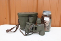 Sale Image for Large Big Bang Bash Auction