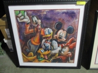 Sale Image for Raw Republic International, LLC. 