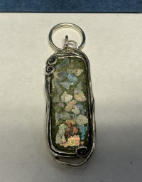 Sale Image for Coin and Jewelry Online Auction 2026