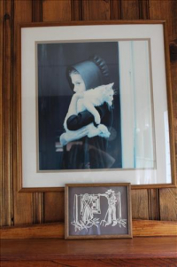 Sale Image for Estate Sale