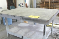 Sale Image for Great Online Auction With Commercial Grade Machines & Tools.