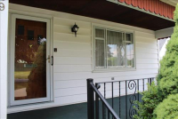 Sale Image for Real Estate Auction