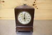 Sale Image for Large Public Auction - Live &amp; In Person