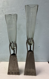 Sale Image for September Room 3 Online Auction