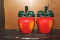 Sale Image for Online Estate Auction