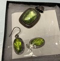 Sale Image for 10th Coin And Jewelry Auction