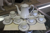 Sale Image for Super Antique Auction Online
