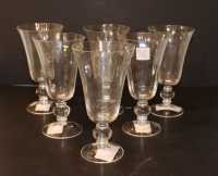 Sale Image for January Online Estate Sale Auction