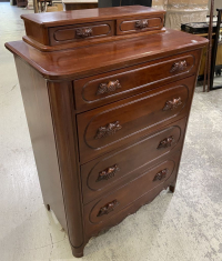 Sale Image for Second November Online 2021