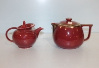 Sale Image for Second March Online Only Auction