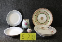 Sale Image for Online Bidding Only Auction