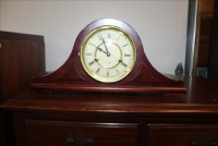 Sale Image for Large Public Auction