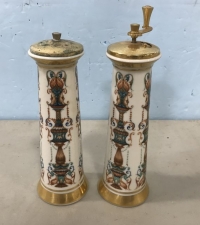 Sale Image for June Online Auction 2020