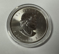 Sale Image for 3rd Online Coin Auction