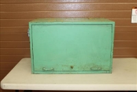 Sale Image for Large Public Auction