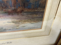 Sale Image for New Year Part 2 Auction 2026