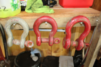 Sale Image for Large Public Auction - Real Estate &amp; Contents