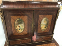 Sale Image for Massive October Online Auction 2020