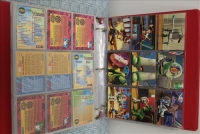 Sale Image for Moving Auction