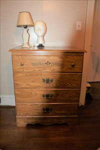 Sale Image for Real Estate & Contents