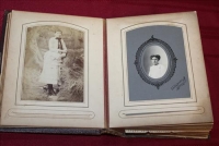 Sale Image for Large Public Auction