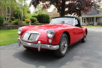 Sale Image for Real Estate And Contents