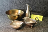 Sale Image for Online Bidding Only Auction