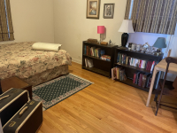 Sale Image for Estate Sale