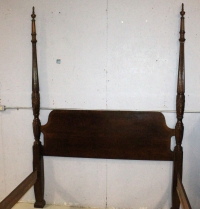 Sale Image for November Antique Auction - Live And Online