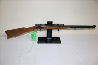 Sale Image for Moving Auction