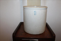 Sale Image for Large Public Auction