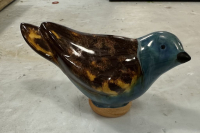 Sale Image for 2nd August Online Auction 2023