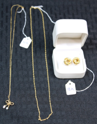 Sale Image for Large Estate Auction