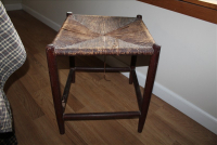 Sale Image for Auction - Real Estate &amp; Contents