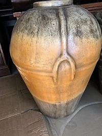 Sale Image for Specular Large Public Auction