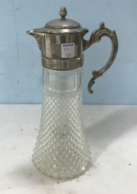 Sale Image for November Online Auctions 2019