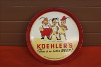 Sale Image for Large Public Auction