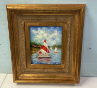 Sale Image for September Room 3 Online Auction