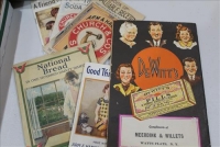 Sale Image for Extra Large Public Auction