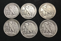 Sale Image for Fine Art, Furniture, Collectibles Online Auction 2020