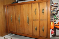 Sale Image for Real Estate &amp; Contents