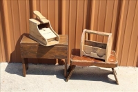 Sale Image for Large Big Bang Bash Auction