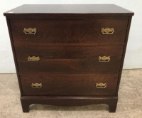 Sale Image for Massive October Online Auction 2020