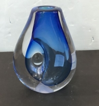 Sale Image for June Online Auction 2020