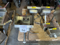 Sale Image for Frappe Miami, LLC